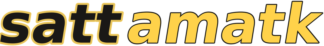 sattamatk logo